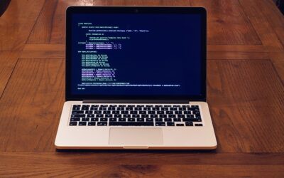 Data breach hits agency overseeing White House communications