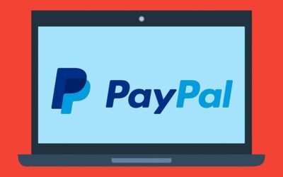 PayPal ‘Critical’ Login Hack: New Report Warns You Are Now At Risk From Thieves