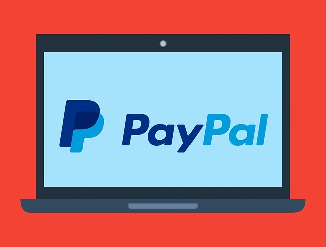 risk operations paypal careers risk operations paypal careers
