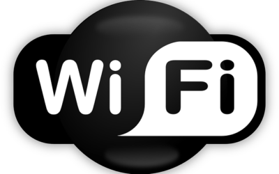Ten rules for placing your Wi-Fi access points
