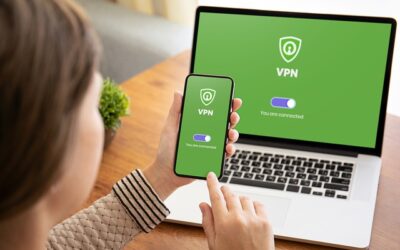 FBI Issues Cybersecurity Alert Related to Pandemic