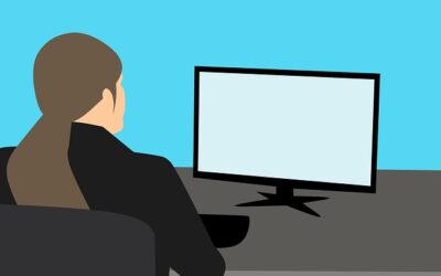 The rules of video conferencing at home