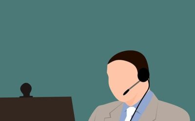 Zoom just got one of its best features yet: How to use it