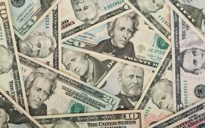 Banks were not prepared for flood of small business coronavirus loan applications