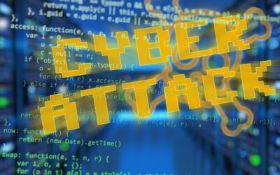 US Secret Service warns about increased cyberattacks against MSPs