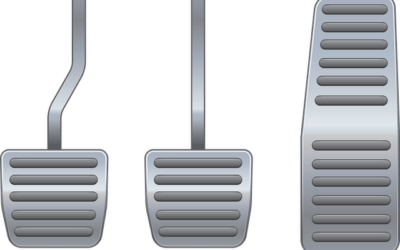 Hyundai Is Making a Real Manual Transmission That Doesn’t Use a Clutch Pedal