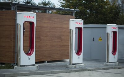 Tesla will build Cybertruck factory in Austin, Texas