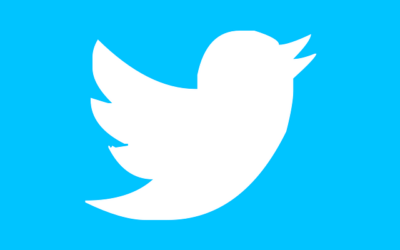 Twitter Details Its Massive Security Hack, What Happened And Corrective Actions
