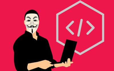 Google Drive flaw may let attackers fool you into installing malware