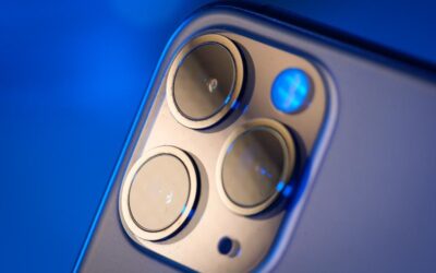 iOS 14: A Security And Privacy Game-Changer For All iPhone Users