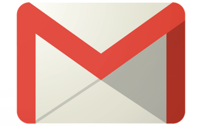 Gmail fixes dangerous bug – Steps to protect your account now