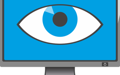 Business technology giant Konica Minolta hit by new ransomware