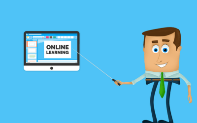 Teachers, students using Zoom for e-learning see alarming behavior on platform