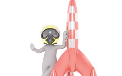 SPACEX: ELON MUSK BREAKS DOWN THE COST OF REUSABLE ROCKETS