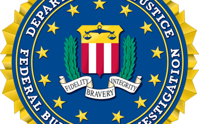 FBI Releases Flash Alert on Netwalker Ransomware