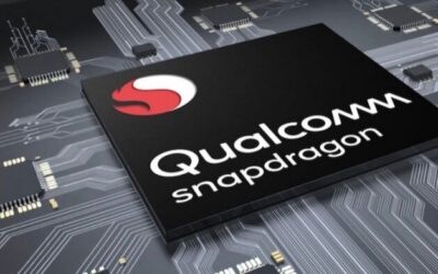 Snapdragon chip flaws put >1 billion Android phones at risk of data theft