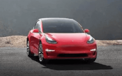 A buyer’s guide to a new Tesla MS MY and M3 and their options