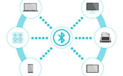 Security News This Week: A Bluetooth Flaw Leaves Billions of Devices Vulnerable