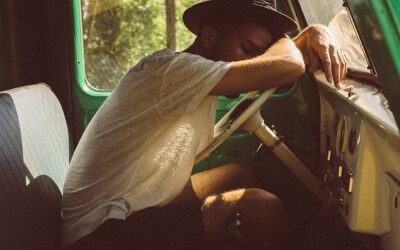 Man sleeping behind wheel of ‘self-driving’ Tesla was going 93 in a 68 Canadian police say