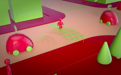 Tesla reintroduces ‘Enhanced Autopilot’ – offering cheaper alternative to ‘Full Self-Driving’