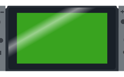 Nintendo Reveals New Switch Online Subscriber, Nintendo Account Milestones