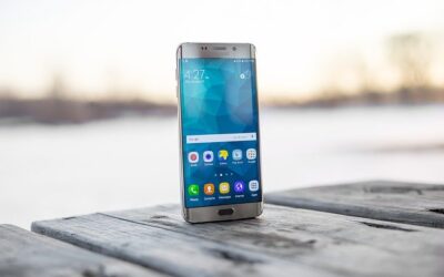 Samsung phones buyer’s guide: Everything you need to know