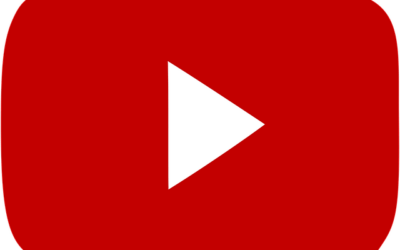 iOS 14 picture-in-picture video stops working with YouTube’s mobile website