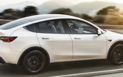 How Long Does it Take To Charge A Tesla and How Much Does it Cost?