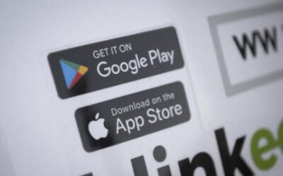 The New War Against Developers: Google Is Also Enforcing Its In-App Purchasing Rules
