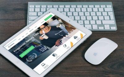 The just-released Apple iPad has already dropped in price