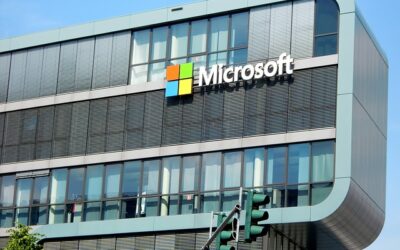 Microsoft head calls SolarWinds hack ‘act of recklessness’: What you need to know