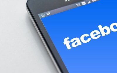 Facebook tells business users that iOS 14 privacy features will impact marketing