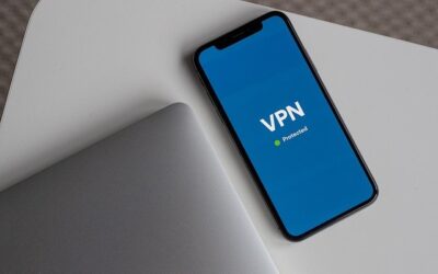 FBI and European law enforcement shut down VPN used by ransomware groups