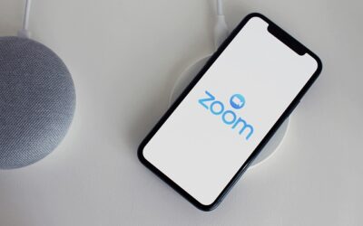 Federal prosecutors accuse Zoom executive of working with Chinese government to surveil users and suppress video calls