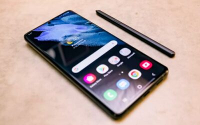 Samsung’s Galaxy S21 upgrades likely won’t spell an end to Galaxy FE or Note lines. Yet