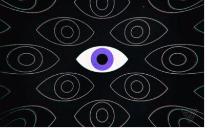 US Defense Intelligence Agency admits to buying citizens’ location data