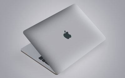 Apple’s next MacBook Air could be even thinner and lighter