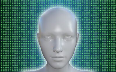 Microsoft patent details tech that could turn dead people into AI chatbots