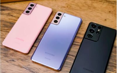 Galaxy S21 vs. S20 phones: Why Samsung’s new flagship series is $200 cheaper