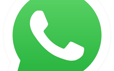 WhatsApp delays privacy update following concerns over Facebook data sharing