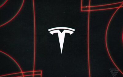 Tesla fell just short of delivering 500,000 vehicles in 2020