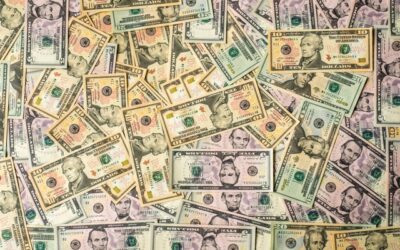 Judge approves $650 million Facebook privacy settlement over facial recognition feature