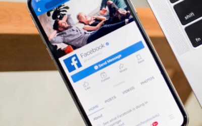 Facebook vs. Apple: Here’s what you need to know about their privacy feud