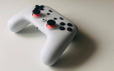 Two new reports reveal the depths of Stadia’s struggles