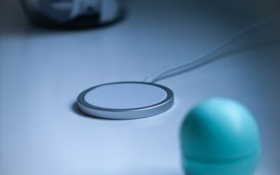 Apple reportedly working on a MagSafe battery pack for iPhone 12