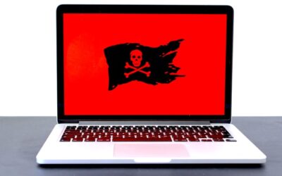 New malware found on 30,000 Macs has security pros stumped