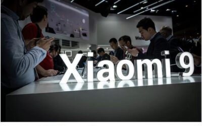 Xiaomi national security ban suspended by US judge