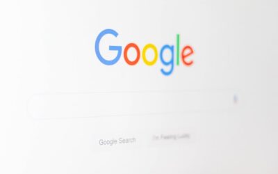 Google to Stop Selling Ads Based on Your Specific Web Browsing