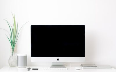 Apple to stop selling iMac Pro base model, which is listed as available ‘while supplies last’
