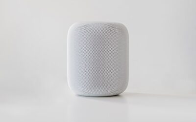 Apple kills off original HomePod, will focus on $99 HomePod Mini